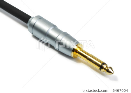 Guitar Jack 6467004