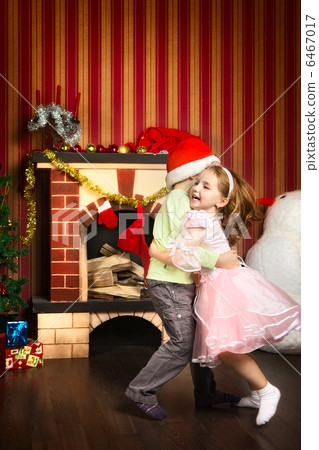 Happy Christmas 6467017