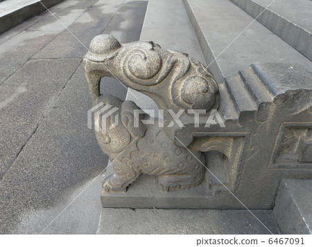 中國廣州（陳淑先生）廣州市石灣區中山七路陳捷路 6467091