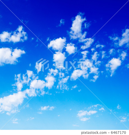 sky sky 6467170