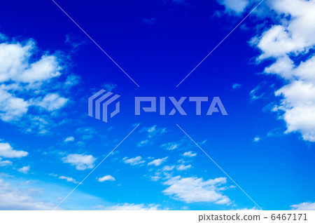 sky sky 6467171