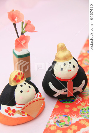Hina Matsuri 6467450