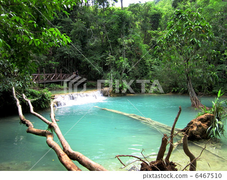 Cousin Falls Cousin Falls 6467510