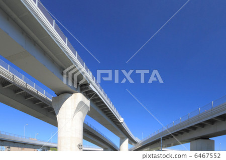 清州路口 清州路口 6467552
