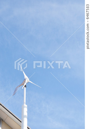 Windmill home empty bag Windmill home empty bag 6467583