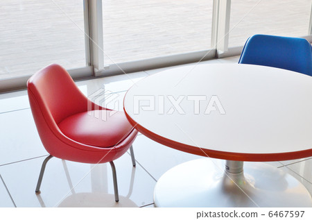 Chair chair modern 6467597