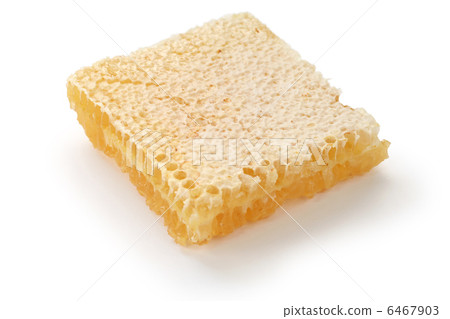 Komuhani Komuhani 6467903