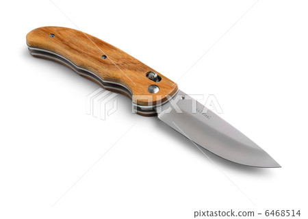 Pocket knife 6468514