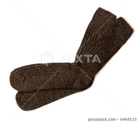 Wool socks 6468515