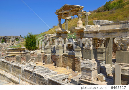Ephesus 6468517