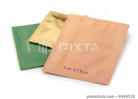 Sachets Sachets 6468518