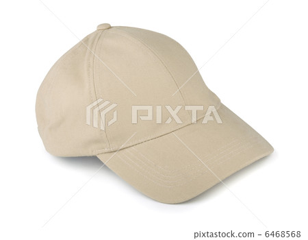 Baseball cap 6468568