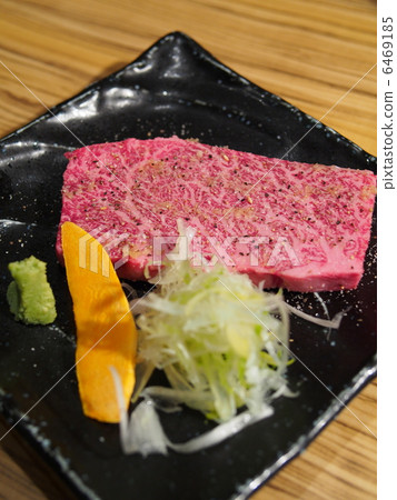 烤肉 烤肉 6469185