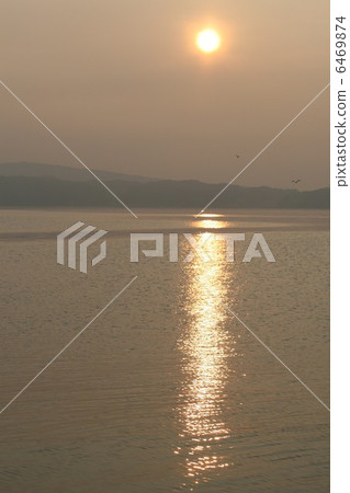 Asahi no Noto 6469874