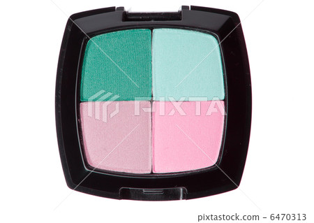 compact eyeshadows 6470313