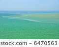 我們去海邊吧 6470563