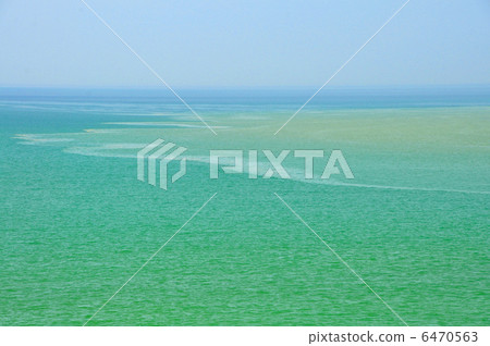 我們去海邊吧 我們去海邊吧 6470563