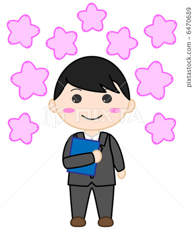 Graduation image Graduation image 6470689