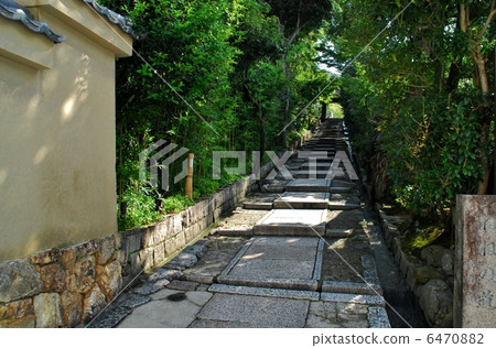 京都高台寺 京都高台寺 6470882