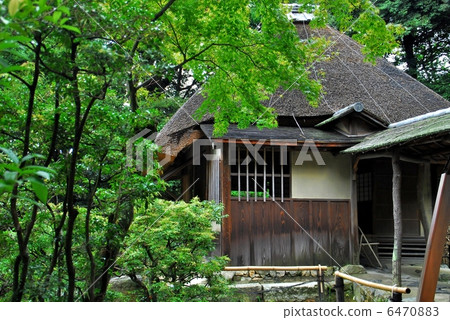 Kyoto Kodaiji Temple Kyoto Kodaiji Temple 6470883