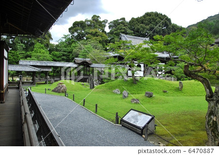 京都高台寺 京都高台寺 6470887