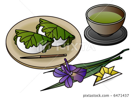 Shokushi Shokushi 6471437