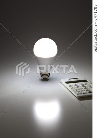 Power saving measures 6471795