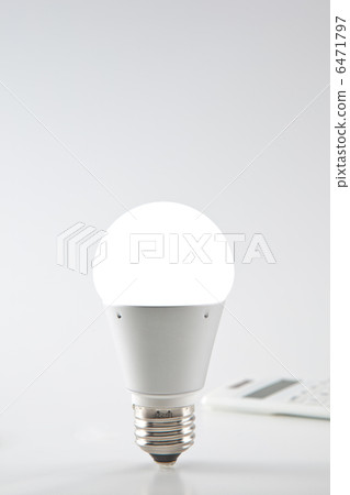 Power saving measures 6471797