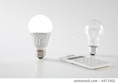 Power saving measures 6471802