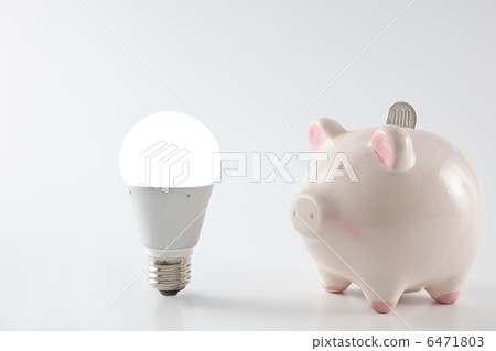 Power Savings Savings 6471803