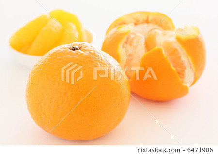 Ichikusu Fruit減少了農藥 Ichikusu Fruit減少了農藥 6471906