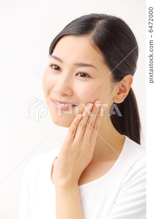 皮膚護理·美容 皮膚護理·美容 6472000