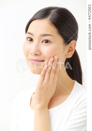 皮膚護理·美容 皮膚護理·美容 6472001