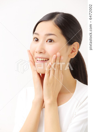 皮膚護理·美容 皮膚護理·美容 6472002
