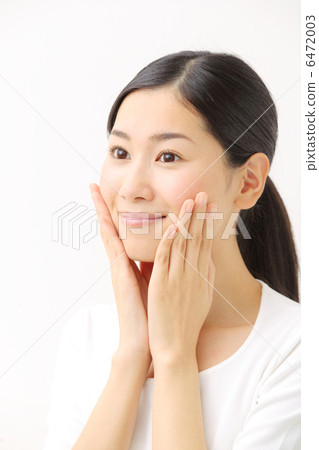 皮膚護理·美容 皮膚護理·美容 6472003