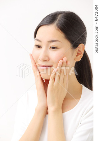 Skin Care · Beauty Skin Care · Beauty 6472004