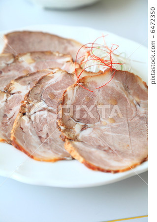 甜蜜的密友 6472350