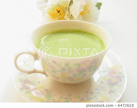 tea time tea time 6472628