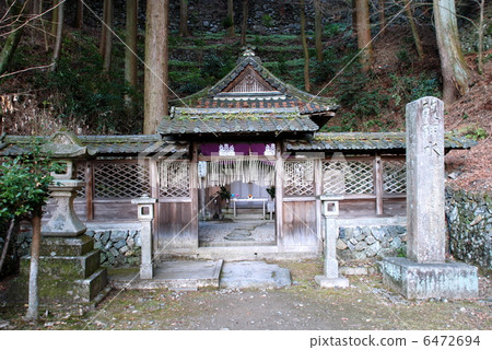 Daigo的水 Daigo的水 6472694