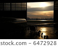 夕陽 6472928