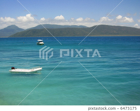 Sea Sea 6473175