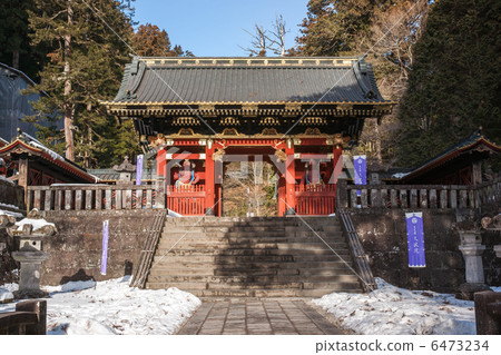 Daijosan Niimon 6473234