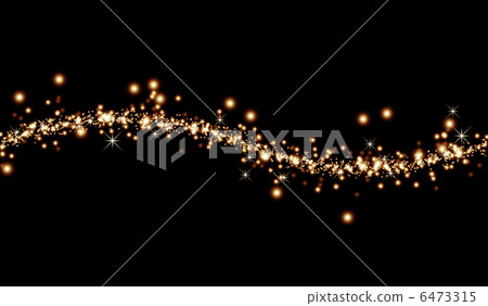 Glitter material Glitter material 6473315