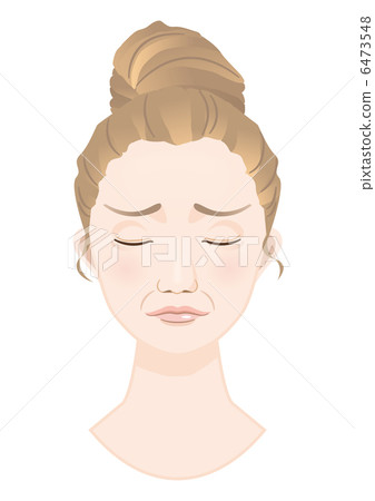 一個女人與間諜行 6473548