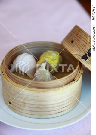 Dim sum 6473684