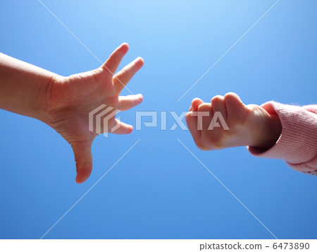 搖滾紙(兒童) 搖滾紙(兒童) 6473890