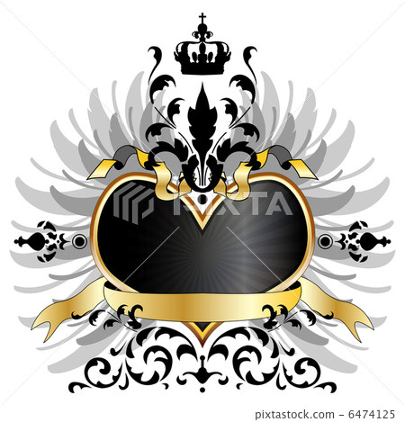 Court medieval weapons Court medieval weapons 6474125