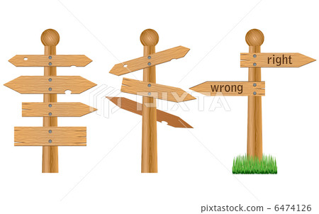 Crossroads Crossroads 6474126