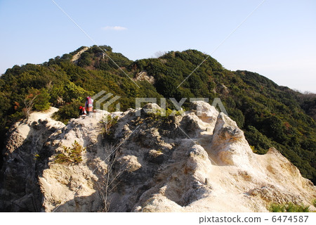 Suma Alps Suma Alps 6474587