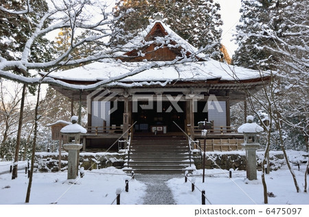 Sanzenin's Immigration Society Sanzenin's Immigration Society 6475097